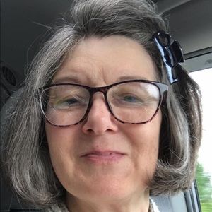 Meet your Posher, Jane